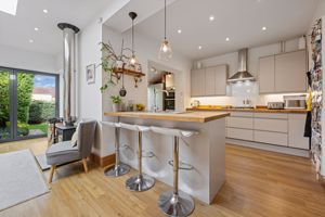 Photo 6- click for photo gallery